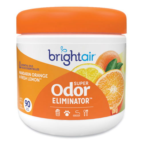 BRI900013CT
