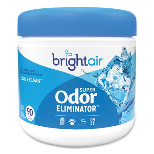 BRI900090CT