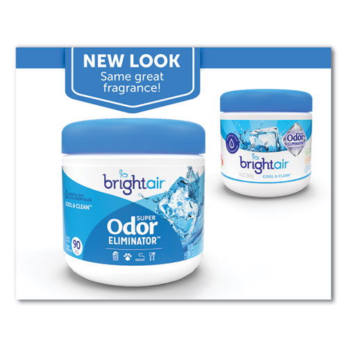 BRI900090CT