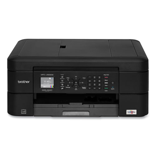 BRTE1011EPSP