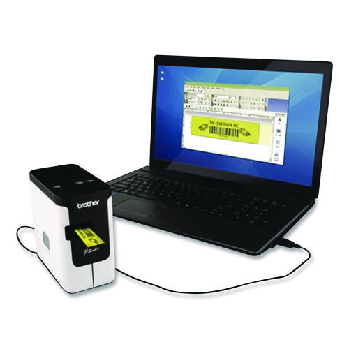 BRTPTP700
