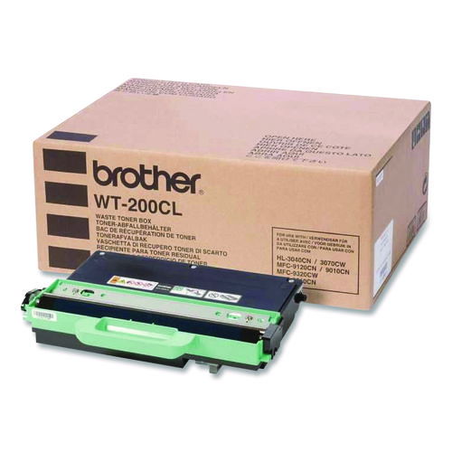 BRTWT200CL