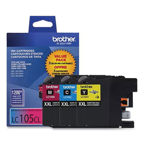 BRTLC1053PKS