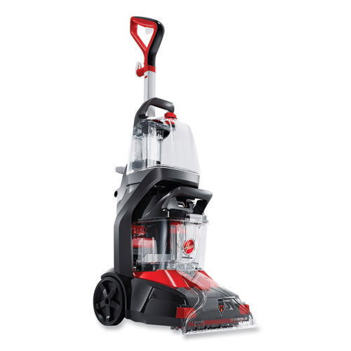HVRCH68000V