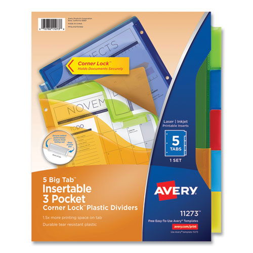 AVE11273