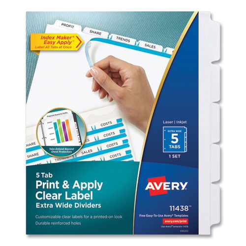 AVE11438