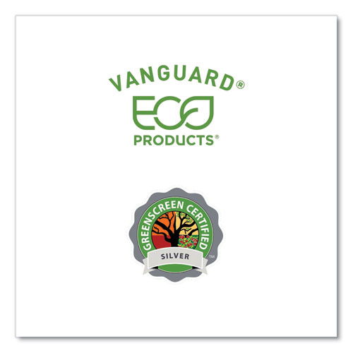 ECOEPP023NFA