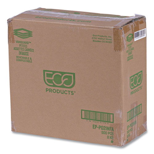 ECOEPP021NFA