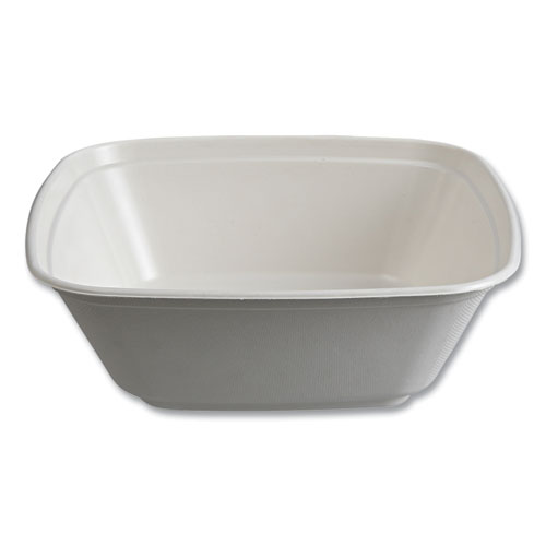 ECOEPBL160LNFA