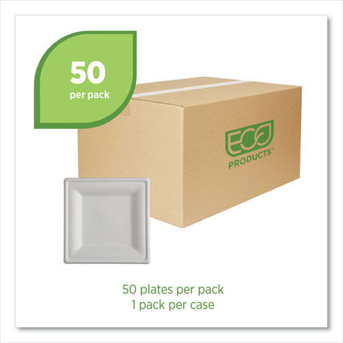 ECOEPP023NFA