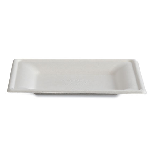ECOEPP021NFA
