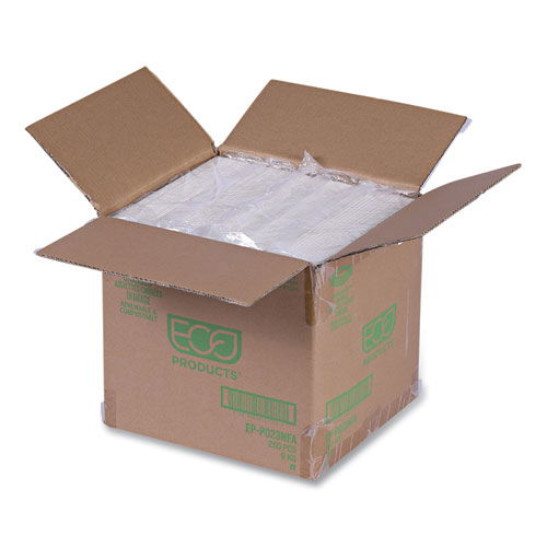 ECOEPP023NFA