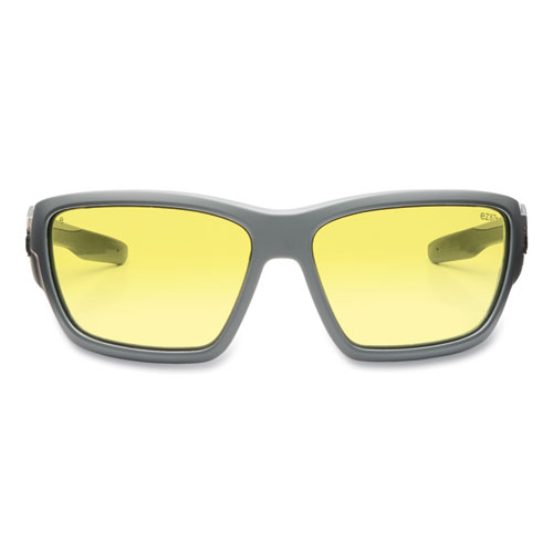 EGO57150