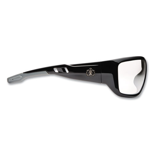 EGO57003