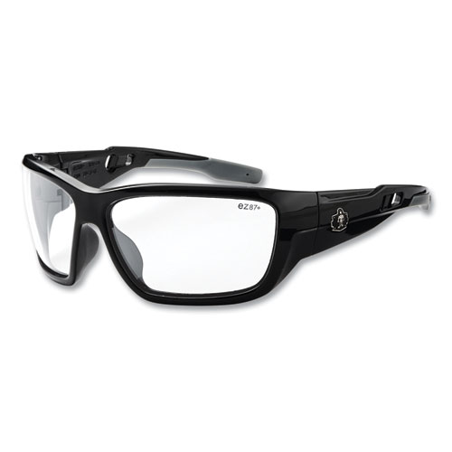 EGO57003