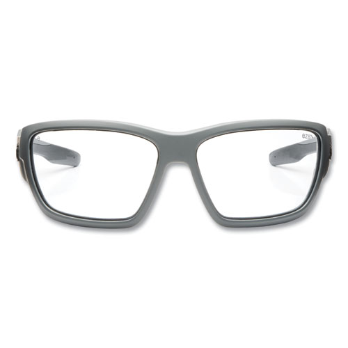 EGO57100