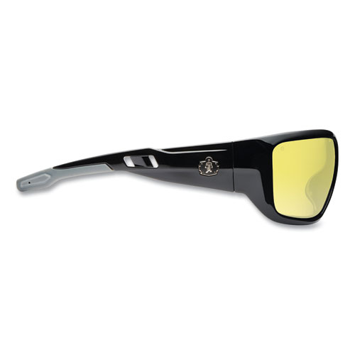 EGO57050
