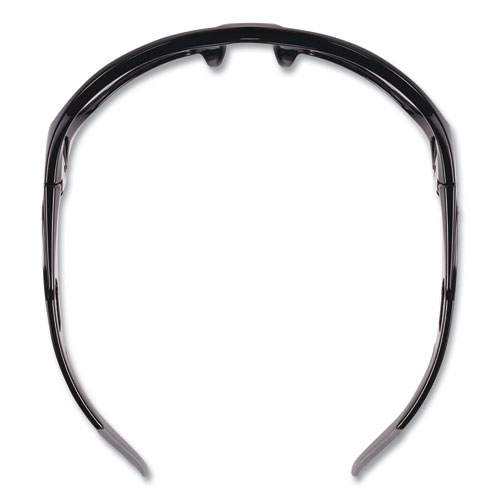 EGO57050