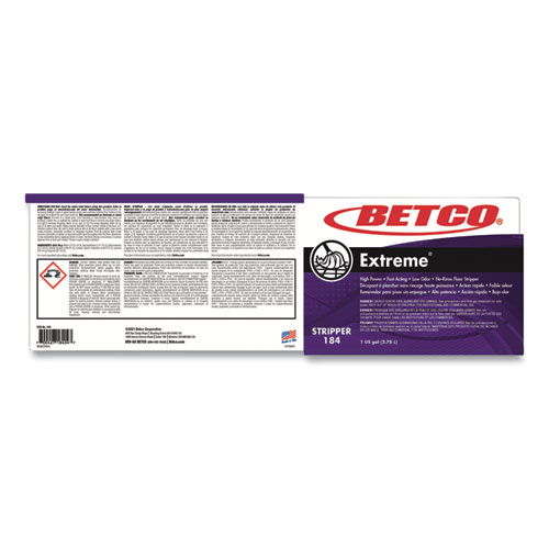 BET1840400