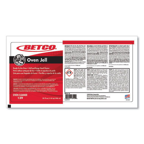 BET1391200
