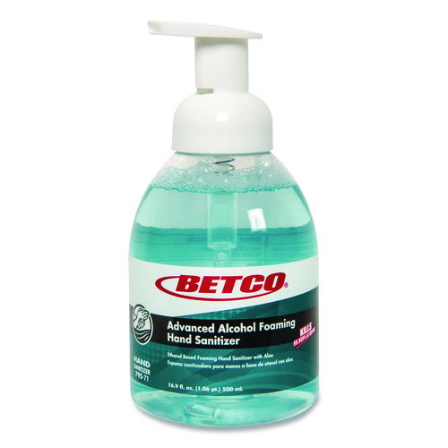 BET795E900