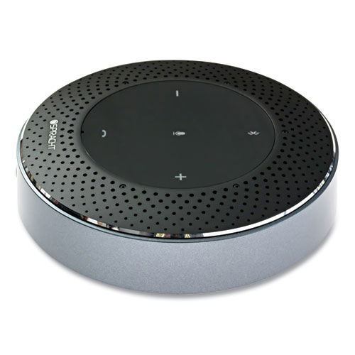 SPTMCP4010