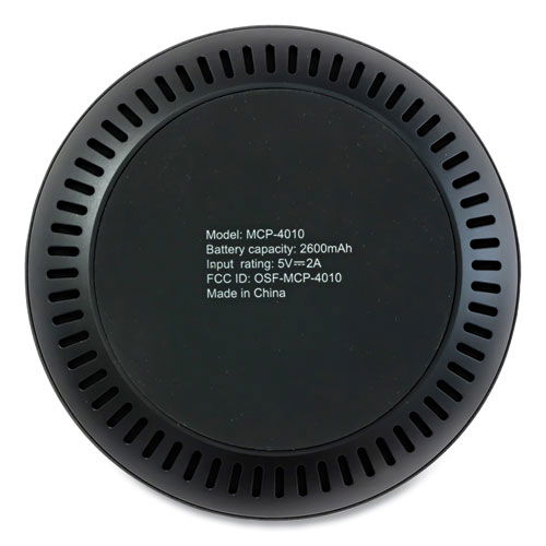 SPTMCP4010