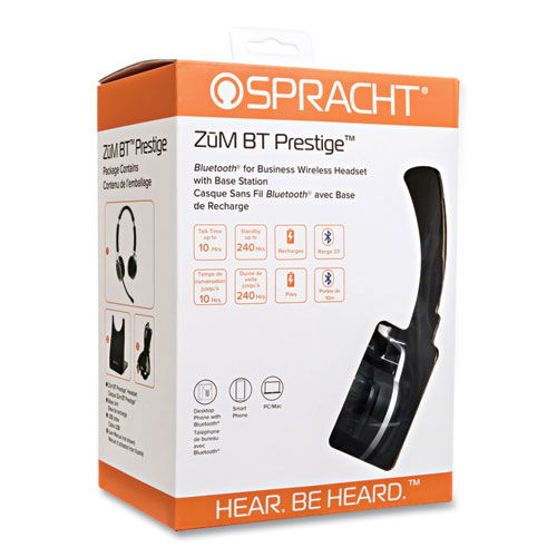 SPTZUMBTP400