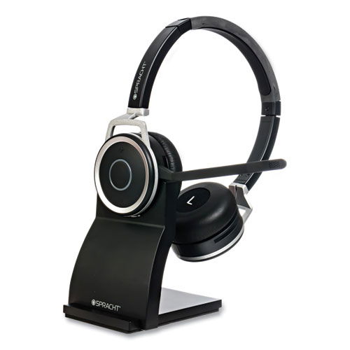 SPTZUMBTP400