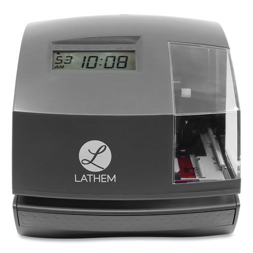 LTH1600E