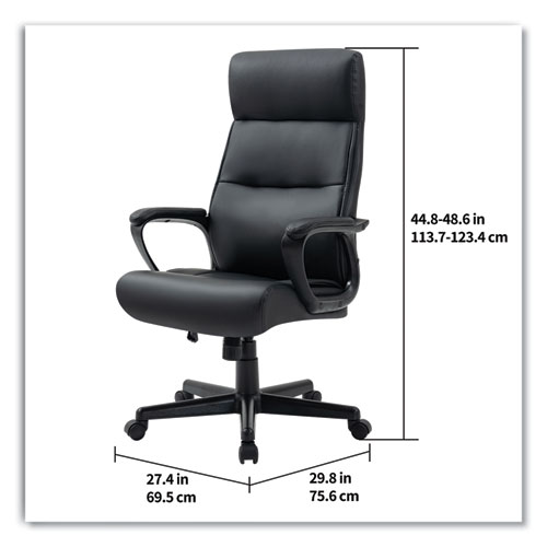 ALEON41B19