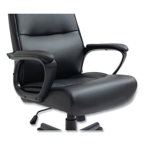 ALEON41B19