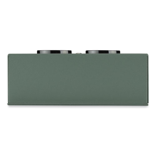 BLKF9D100015
