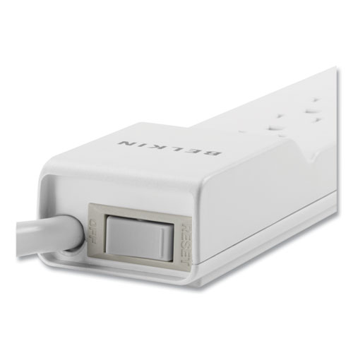 BLKBE10600006R