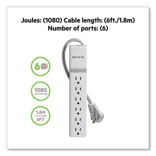 BLKBE10600006R