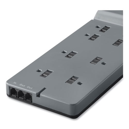 BLKBE10820006