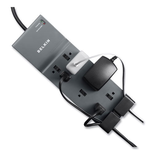 BLKBE10820006