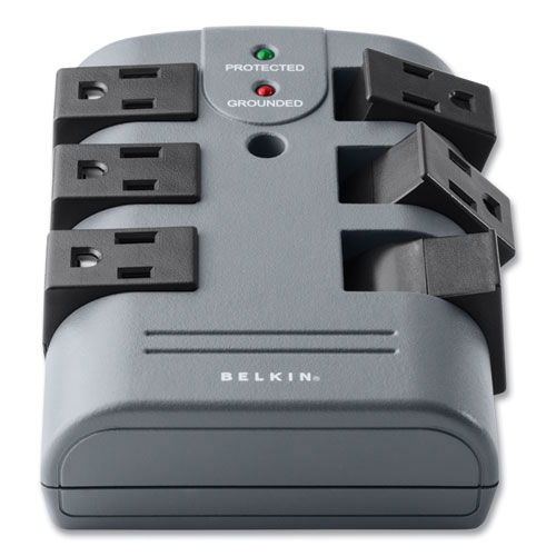 BLKBP106000