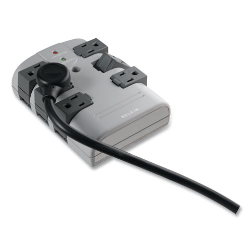 BLKBP106000