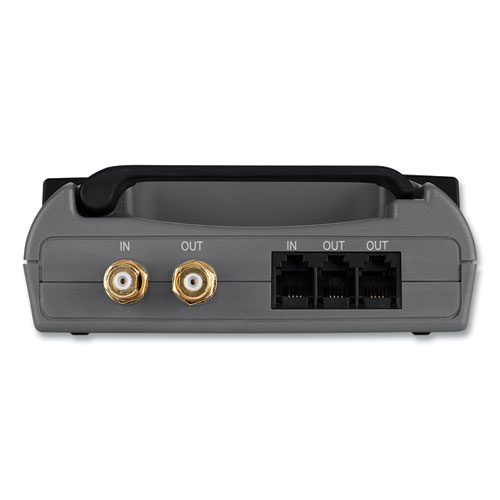 BLKBP11223008