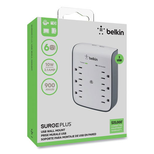 BLKBSV602TT