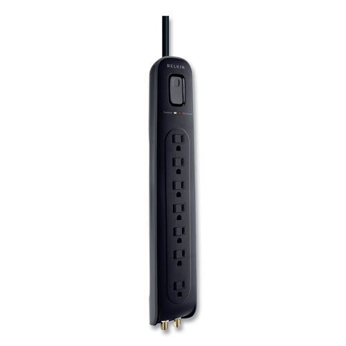 BLKBV10703004BK