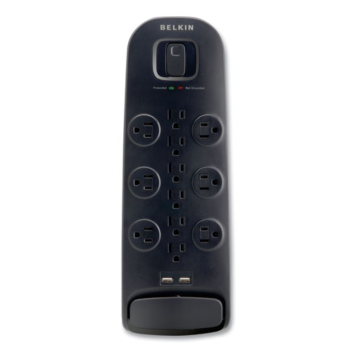BLKBV11205006