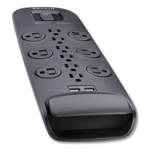 BLKBV11205006