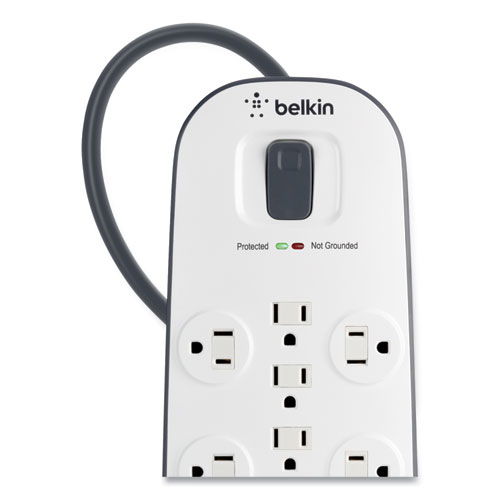 BLKBV11205006
