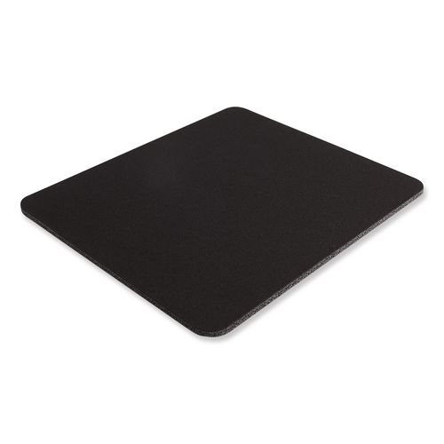 BLKF8E089BLK