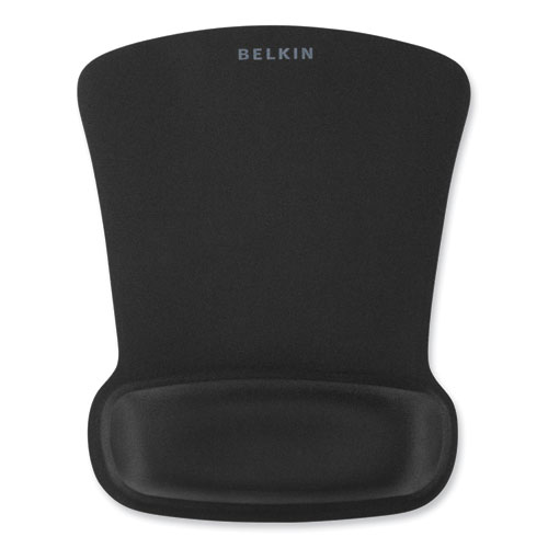 BLKF8E262BLK