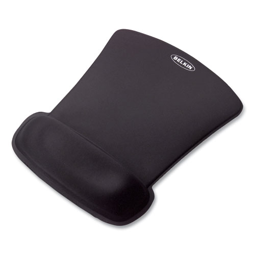 BLKF8E262BLK