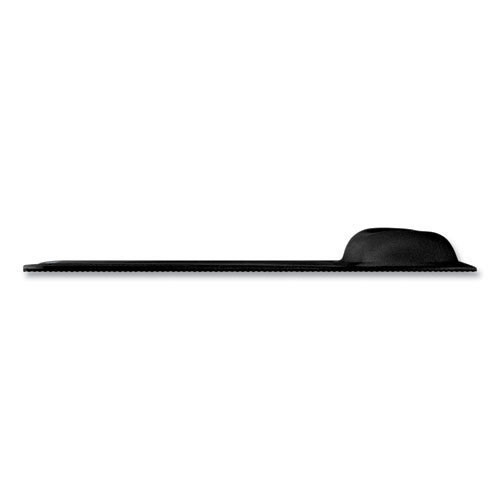 BLKF8E262BLK