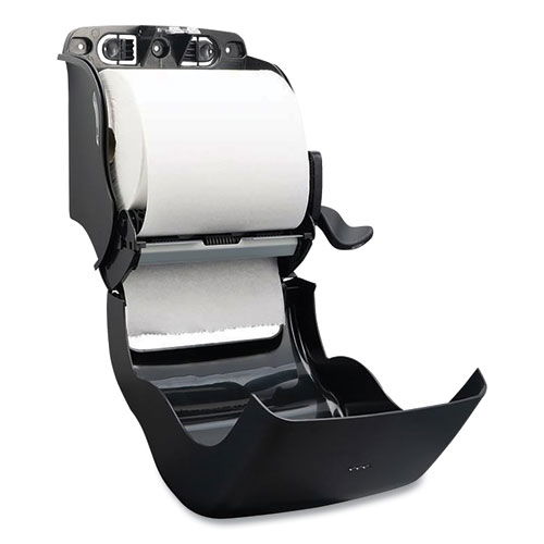 SJMT950REBK